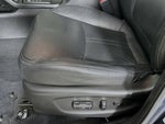 2011 Sorento Thumbnail 30