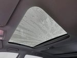 2011 Sorento Thumbnail 31