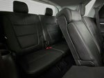 2011 Sorento Thumbnail 32