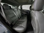 2011 Sorento Thumbnail 33