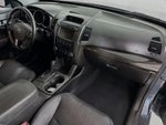 2011 Sorento Thumbnail 34