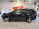 2011 Sorento Thumbnail 2
