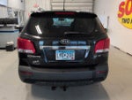 2011 Sorento Thumbnail 4