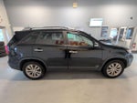 2011 Sorento Thumbnail 6