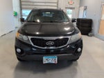 2011 Sorento Thumbnail 8