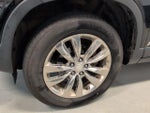 2011 Sorento Thumbnail 9