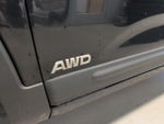 2011 Sorento Thumbnail 10
