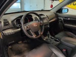 2011 Sorento Thumbnail 11