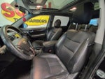 2011 Sorento Thumbnail 12