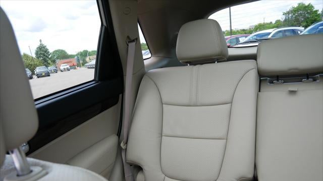 2015 Kia Sorento EX
