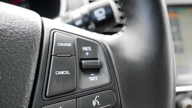 2015 Kia Sorento EX