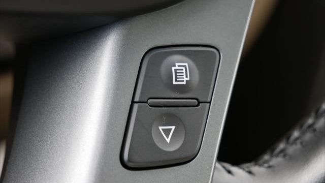 2015 Kia Sorento EX