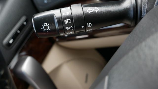 2015 Kia Sorento EX