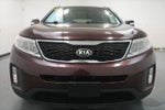 2015 Sorento Thumbnail 2