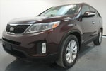 2015 Sorento Thumbnail 3