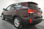 2015 Sorento Thumbnail 6