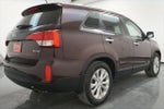 2015 Sorento Thumbnail 8