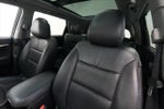 2015 Sorento Thumbnail 13