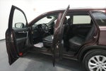 2015 Sorento Thumbnail 24