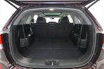 2015 Sorento Thumbnail 27