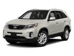 2014 Sorento Thumbnail 1