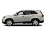 2014 Sorento Thumbnail 2