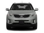2014 Sorento Thumbnail 4