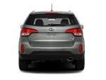 2014 Sorento Thumbnail 5