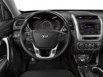 2014 Sorento Thumbnail 6