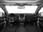 2014 Sorento Thumbnail 7