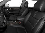 2014 Sorento Thumbnail 8