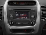 2014 Sorento Thumbnail 9
