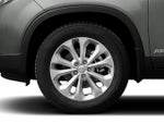 2014 Sorento Thumbnail 10