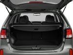 2014 Sorento Thumbnail 11