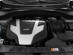 2014 Sorento Thumbnail 12