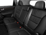 2014 Sorento Thumbnail 13