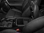 2014 Sorento Thumbnail 16