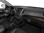 2014 Sorento Thumbnail 17