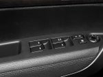 2014 Sorento Thumbnail 18