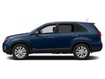 2015 Sorento Thumbnail 2