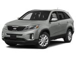 2015 Sorento Thumbnail 3