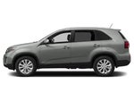 2015 Sorento Thumbnail 5