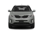 2015 Sorento Thumbnail 6