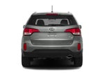 2015 Sorento Thumbnail 7