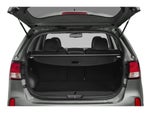 2015 Sorento Thumbnail 13