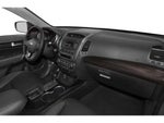 2015 Sorento Thumbnail 19
