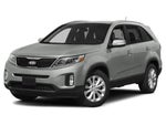 2015 Sorento Thumbnail 21