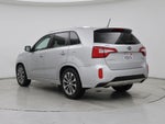2014 Sorento Thumbnail 2