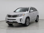 2014 Sorento Thumbnail 4