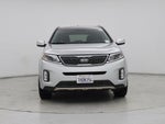 2014 Sorento Thumbnail 5